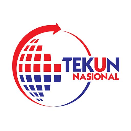 Tekun Nasional
